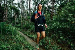 BIB: 
                            <button type="button" onclick="openModal(26469116)" class="btn btn-primary btn-sm float-right btn-popup" data-toggle="modal" data-target=".modal-high-quality">
                        <i class="fas fa-shopping-cart"></i> Add to Cart
                    </button>
                                            <button type="button" onclick="isThisMe(26469116, true)" class="btn btn-success btn-sm float-right btn-popup btn-isme hidden" data-toggle="tooltip" data-placement="bottom" title="นี่คือรูปของคุณใช่ไหม คลิกที่นี่เพื่อเอาเข้าอัลบั้ม">
                        <i class="fas fa-plus"></i> Add to album
                    </button>
                    <button type="button" onclick="isThisMe(26469116, false)" class="btn btn-warning btn-sm float-right btn-popup btn-isnotme hidden">
                        <i class="fas fa-ban"></i> Remove from album
                    </button>