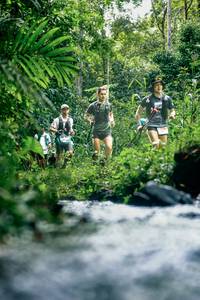 BIB: 
                            <button type="button" onclick="openModal(26479588)" class="btn btn-primary btn-sm float-right btn-popup" data-toggle="modal" data-target=".modal-high-quality">
                        <i class="fas fa-shopping-cart"></i> Add to Cart
                    </button>
                                            <button type="button" onclick="isThisMe(26479588, true)" class="btn btn-success btn-sm float-right btn-popup btn-isme hidden" data-toggle="tooltip" data-placement="bottom" title="นี่คือรูปของคุณใช่ไหม คลิกที่นี่เพื่อเอาเข้าอัลบั้ม">
                        <i class="fas fa-plus"></i> Add to album
                    </button>
                    <button type="button" onclick="isThisMe(26479588, false)" class="btn btn-warning btn-sm float-right btn-popup btn-isnotme hidden">
                        <i class="fas fa-ban"></i> Remove from album
                    </button>