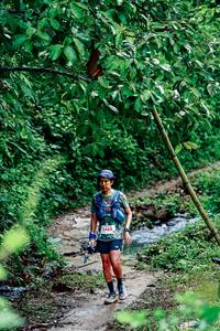 BIB: 
                            <button type="button" onclick="openModal(26493164)" class="btn btn-primary btn-sm float-right btn-popup" data-toggle="modal" data-target=".modal-high-quality">
                        <i class="fas fa-shopping-cart"></i> Add to Cart
                    </button>
                                            <button type="button" onclick="isThisMe(26493164, true)" class="btn btn-success btn-sm float-right btn-popup btn-isme hidden" data-toggle="tooltip" data-placement="bottom" title="นี่คือรูปของคุณใช่ไหม คลิกที่นี่เพื่อเอาเข้าอัลบั้ม">
                        <i class="fas fa-plus"></i> Add to album
                    </button>
                    <button type="button" onclick="isThisMe(26493164, false)" class="btn btn-warning btn-sm float-right btn-popup btn-isnotme hidden">
                        <i class="fas fa-ban"></i> Remove from album
                    </button>