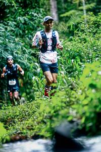 BIB: 
                            <button type="button" onclick="openModal(26476417)" class="btn btn-primary btn-sm float-right btn-popup" data-toggle="modal" data-target=".modal-high-quality">
                        <i class="fas fa-shopping-cart"></i> Add to Cart
                    </button>
                                            <button type="button" onclick="isThisMe(26476417, true)" class="btn btn-success btn-sm float-right btn-popup btn-isme hidden" data-toggle="tooltip" data-placement="bottom" title="นี่คือรูปของคุณใช่ไหม คลิกที่นี่เพื่อเอาเข้าอัลบั้ม">
                        <i class="fas fa-plus"></i> Add to album
                    </button>
                    <button type="button" onclick="isThisMe(26476417, false)" class="btn btn-warning btn-sm float-right btn-popup btn-isnotme hidden">
                        <i class="fas fa-ban"></i> Remove from album
                    </button>