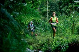 BIB: 
                            <button type="button" onclick="openModal(26475102)" class="btn btn-primary btn-sm float-right btn-popup" data-toggle="modal" data-target=".modal-high-quality">
                        <i class="fas fa-shopping-cart"></i> Add to Cart
                    </button>
                                            <button type="button" onclick="isThisMe(26475102, true)" class="btn btn-success btn-sm float-right btn-popup btn-isme hidden" data-toggle="tooltip" data-placement="bottom" title="นี่คือรูปของคุณใช่ไหม คลิกที่นี่เพื่อเอาเข้าอัลบั้ม">
                        <i class="fas fa-plus"></i> Add to album
                    </button>
                    <button type="button" onclick="isThisMe(26475102, false)" class="btn btn-warning btn-sm float-right btn-popup btn-isnotme hidden">
                        <i class="fas fa-ban"></i> Remove from album
                    </button>