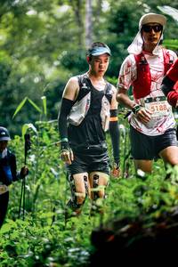 BIB: 
                            <button type="button" onclick="openModal(26483993)" class="btn btn-primary btn-sm float-right btn-popup" data-toggle="modal" data-target=".modal-high-quality">
                        <i class="fas fa-shopping-cart"></i> Add to Cart
                    </button>
                                            <button type="button" onclick="isThisMe(26483993, true)" class="btn btn-success btn-sm float-right btn-popup btn-isme hidden" data-toggle="tooltip" data-placement="bottom" title="นี่คือรูปของคุณใช่ไหม คลิกที่นี่เพื่อเอาเข้าอัลบั้ม">
                        <i class="fas fa-plus"></i> Add to album
                    </button>
                    <button type="button" onclick="isThisMe(26483993, false)" class="btn btn-warning btn-sm float-right btn-popup btn-isnotme hidden">
                        <i class="fas fa-ban"></i> Remove from album
                    </button>