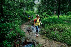 BIB: 
                            <button type="button" onclick="openModal(26474817)" class="btn btn-primary btn-sm float-right btn-popup" data-toggle="modal" data-target=".modal-high-quality">
                        <i class="fas fa-shopping-cart"></i> Add to Cart
                    </button>
                                            <button type="button" onclick="isThisMe(26474817, true)" class="btn btn-success btn-sm float-right btn-popup btn-isme hidden" data-toggle="tooltip" data-placement="bottom" title="นี่คือรูปของคุณใช่ไหม คลิกที่นี่เพื่อเอาเข้าอัลบั้ม">
                        <i class="fas fa-plus"></i> Add to album
                    </button>
                    <button type="button" onclick="isThisMe(26474817, false)" class="btn btn-warning btn-sm float-right btn-popup btn-isnotme hidden">
                        <i class="fas fa-ban"></i> Remove from album
                    </button>