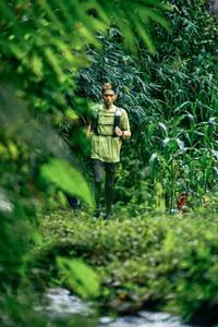 BIB: 
                            <button type="button" onclick="openModal(26479334)" class="btn btn-primary btn-sm float-right btn-popup" data-toggle="modal" data-target=".modal-high-quality">
                        <i class="fas fa-shopping-cart"></i> Add to Cart
                    </button>
                                            <button type="button" onclick="isThisMe(26479334, true)" class="btn btn-success btn-sm float-right btn-popup btn-isme hidden" data-toggle="tooltip" data-placement="bottom" title="นี่คือรูปของคุณใช่ไหม คลิกที่นี่เพื่อเอาเข้าอัลบั้ม">
                        <i class="fas fa-plus"></i> Add to album
                    </button>
                    <button type="button" onclick="isThisMe(26479334, false)" class="btn btn-warning btn-sm float-right btn-popup btn-isnotme hidden">
                        <i class="fas fa-ban"></i> Remove from album
                    </button>