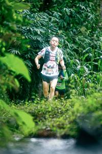 BIB: 
                            <button type="button" onclick="openModal(26478325)" class="btn btn-primary btn-sm float-right btn-popup" data-toggle="modal" data-target=".modal-high-quality">
                        <i class="fas fa-shopping-cart"></i> Add to Cart
                    </button>
                                            <button type="button" onclick="isThisMe(26478325, true)" class="btn btn-success btn-sm float-right btn-popup btn-isme hidden" data-toggle="tooltip" data-placement="bottom" title="นี่คือรูปของคุณใช่ไหม คลิกที่นี่เพื่อเอาเข้าอัลบั้ม">
                        <i class="fas fa-plus"></i> Add to album
                    </button>
                    <button type="button" onclick="isThisMe(26478325, false)" class="btn btn-warning btn-sm float-right btn-popup btn-isnotme hidden">
                        <i class="fas fa-ban"></i> Remove from album
                    </button>