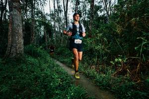 BIB: 
                            <button type="button" onclick="openModal(26469304)" class="btn btn-primary btn-sm float-right btn-popup" data-toggle="modal" data-target=".modal-high-quality">
                        <i class="fas fa-shopping-cart"></i> Add to Cart
                    </button>
                                            <button type="button" onclick="isThisMe(26469304, true)" class="btn btn-success btn-sm float-right btn-popup btn-isme hidden" data-toggle="tooltip" data-placement="bottom" title="นี่คือรูปของคุณใช่ไหม คลิกที่นี่เพื่อเอาเข้าอัลบั้ม">
                        <i class="fas fa-plus"></i> Add to album
                    </button>
                    <button type="button" onclick="isThisMe(26469304, false)" class="btn btn-warning btn-sm float-right btn-popup btn-isnotme hidden">
                        <i class="fas fa-ban"></i> Remove from album
                    </button>