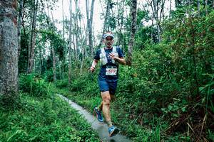 BIB: 
                            <button type="button" onclick="openModal(26468833)" class="btn btn-primary btn-sm float-right btn-popup" data-toggle="modal" data-target=".modal-high-quality">
                        <i class="fas fa-shopping-cart"></i> Add to Cart
                    </button>
                                            <button type="button" onclick="isThisMe(26468833, true)" class="btn btn-success btn-sm float-right btn-popup btn-isme hidden" data-toggle="tooltip" data-placement="bottom" title="นี่คือรูปของคุณใช่ไหม คลิกที่นี่เพื่อเอาเข้าอัลบั้ม">
                        <i class="fas fa-plus"></i> Add to album
                    </button>
                    <button type="button" onclick="isThisMe(26468833, false)" class="btn btn-warning btn-sm float-right btn-popup btn-isnotme hidden">
                        <i class="fas fa-ban"></i> Remove from album
                    </button>