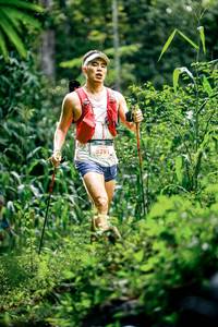 BIB: 
                            <button type="button" onclick="openModal(26484256)" class="btn btn-primary btn-sm float-right btn-popup" data-toggle="modal" data-target=".modal-high-quality">
                        <i class="fas fa-shopping-cart"></i> Add to Cart
                    </button>
                                            <button type="button" onclick="isThisMe(26484256, true)" class="btn btn-success btn-sm float-right btn-popup btn-isme hidden" data-toggle="tooltip" data-placement="bottom" title="นี่คือรูปของคุณใช่ไหม คลิกที่นี่เพื่อเอาเข้าอัลบั้ม">
                        <i class="fas fa-plus"></i> Add to album
                    </button>
                    <button type="button" onclick="isThisMe(26484256, false)" class="btn btn-warning btn-sm float-right btn-popup btn-isnotme hidden">
                        <i class="fas fa-ban"></i> Remove from album
                    </button>