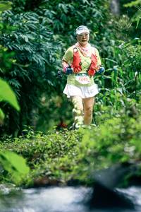 BIB: 
                            <button type="button" onclick="openModal(26478646)" class="btn btn-primary btn-sm float-right btn-popup" data-toggle="modal" data-target=".modal-high-quality">
                        <i class="fas fa-shopping-cart"></i> Add to Cart
                    </button>
                                            <button type="button" onclick="isThisMe(26478646, true)" class="btn btn-success btn-sm float-right btn-popup btn-isme hidden" data-toggle="tooltip" data-placement="bottom" title="นี่คือรูปของคุณใช่ไหม คลิกที่นี่เพื่อเอาเข้าอัลบั้ม">
                        <i class="fas fa-plus"></i> Add to album
                    </button>
                    <button type="button" onclick="isThisMe(26478646, false)" class="btn btn-warning btn-sm float-right btn-popup btn-isnotme hidden">
                        <i class="fas fa-ban"></i> Remove from album
                    </button>