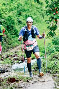 BIB: 
                            <button type="button" onclick="openModal(26492808)" class="btn btn-primary btn-sm float-right btn-popup" data-toggle="modal" data-target=".modal-high-quality">
                        <i class="fas fa-shopping-cart"></i> Add to Cart
                    </button>
                                            <button type="button" onclick="isThisMe(26492808, true)" class="btn btn-success btn-sm float-right btn-popup btn-isme hidden" data-toggle="tooltip" data-placement="bottom" title="นี่คือรูปของคุณใช่ไหม คลิกที่นี่เพื่อเอาเข้าอัลบั้ม">
                        <i class="fas fa-plus"></i> Add to album
                    </button>
                    <button type="button" onclick="isThisMe(26492808, false)" class="btn btn-warning btn-sm float-right btn-popup btn-isnotme hidden">
                        <i class="fas fa-ban"></i> Remove from album
                    </button>