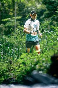 BIB: 
                            <button type="button" onclick="openModal(26479075)" class="btn btn-primary btn-sm float-right btn-popup" data-toggle="modal" data-target=".modal-high-quality">
                        <i class="fas fa-shopping-cart"></i> Add to Cart
                    </button>
                                            <button type="button" onclick="isThisMe(26479075, true)" class="btn btn-success btn-sm float-right btn-popup btn-isme hidden" data-toggle="tooltip" data-placement="bottom" title="นี่คือรูปของคุณใช่ไหม คลิกที่นี่เพื่อเอาเข้าอัลบั้ม">
                        <i class="fas fa-plus"></i> Add to album
                    </button>
                    <button type="button" onclick="isThisMe(26479075, false)" class="btn btn-warning btn-sm float-right btn-popup btn-isnotme hidden">
                        <i class="fas fa-ban"></i> Remove from album
                    </button>