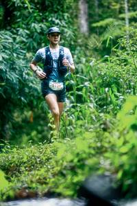 BIB: 
                            <button type="button" onclick="openModal(26476147)" class="btn btn-primary btn-sm float-right btn-popup" data-toggle="modal" data-target=".modal-high-quality">
                        <i class="fas fa-shopping-cart"></i> Add to Cart
                    </button>
                                            <button type="button" onclick="isThisMe(26476147, true)" class="btn btn-success btn-sm float-right btn-popup btn-isme hidden" data-toggle="tooltip" data-placement="bottom" title="นี่คือรูปของคุณใช่ไหม คลิกที่นี่เพื่อเอาเข้าอัลบั้ม">
                        <i class="fas fa-plus"></i> Add to album
                    </button>
                    <button type="button" onclick="isThisMe(26476147, false)" class="btn btn-warning btn-sm float-right btn-popup btn-isnotme hidden">
                        <i class="fas fa-ban"></i> Remove from album
                    </button>