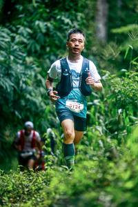 BIB: 
                            <button type="button" onclick="openModal(26477756)" class="btn btn-primary btn-sm float-right btn-popup" data-toggle="modal" data-target=".modal-high-quality">
                        <i class="fas fa-shopping-cart"></i> Add to Cart
                    </button>
                                            <button type="button" onclick="isThisMe(26477756, true)" class="btn btn-success btn-sm float-right btn-popup btn-isme hidden" data-toggle="tooltip" data-placement="bottom" title="นี่คือรูปของคุณใช่ไหม คลิกที่นี่เพื่อเอาเข้าอัลบั้ม">
                        <i class="fas fa-plus"></i> Add to album
                    </button>
                    <button type="button" onclick="isThisMe(26477756, false)" class="btn btn-warning btn-sm float-right btn-popup btn-isnotme hidden">
                        <i class="fas fa-ban"></i> Remove from album
                    </button>