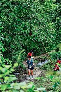 BIB: 
                            <button type="button" onclick="openModal(26493143)" class="btn btn-primary btn-sm float-right btn-popup" data-toggle="modal" data-target=".modal-high-quality">
                        <i class="fas fa-shopping-cart"></i> Add to Cart
                    </button>
                                            <button type="button" onclick="isThisMe(26493143, true)" class="btn btn-success btn-sm float-right btn-popup btn-isme hidden" data-toggle="tooltip" data-placement="bottom" title="นี่คือรูปของคุณใช่ไหม คลิกที่นี่เพื่อเอาเข้าอัลบั้ม">
                        <i class="fas fa-plus"></i> Add to album
                    </button>
                    <button type="button" onclick="isThisMe(26493143, false)" class="btn btn-warning btn-sm float-right btn-popup btn-isnotme hidden">
                        <i class="fas fa-ban"></i> Remove from album
                    </button>