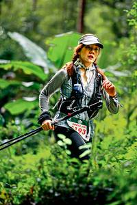 BIB: 
                            <button type="button" onclick="openModal(26487313)" class="btn btn-primary btn-sm float-right btn-popup" data-toggle="modal" data-target=".modal-high-quality">
                        <i class="fas fa-shopping-cart"></i> Add to Cart
                    </button>
                                            <button type="button" onclick="isThisMe(26487313, true)" class="btn btn-success btn-sm float-right btn-popup btn-isme hidden" data-toggle="tooltip" data-placement="bottom" title="นี่คือรูปของคุณใช่ไหม คลิกที่นี่เพื่อเอาเข้าอัลบั้ม">
                        <i class="fas fa-plus"></i> Add to album
                    </button>
                    <button type="button" onclick="isThisMe(26487313, false)" class="btn btn-warning btn-sm float-right btn-popup btn-isnotme hidden">
                        <i class="fas fa-ban"></i> Remove from album
                    </button>