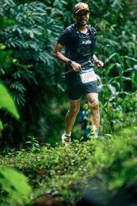 BIB: 
                            <button type="button" onclick="openModal(26477890)" class="btn btn-primary btn-sm float-right btn-popup" data-toggle="modal" data-target=".modal-high-quality">
                        <i class="fas fa-shopping-cart"></i> Add to Cart
                    </button>
                                            <button type="button" onclick="isThisMe(26477890, true)" class="btn btn-success btn-sm float-right btn-popup btn-isme hidden" data-toggle="tooltip" data-placement="bottom" title="นี่คือรูปของคุณใช่ไหม คลิกที่นี่เพื่อเอาเข้าอัลบั้ม">
                        <i class="fas fa-plus"></i> Add to album
                    </button>
                    <button type="button" onclick="isThisMe(26477890, false)" class="btn btn-warning btn-sm float-right btn-popup btn-isnotme hidden">
                        <i class="fas fa-ban"></i> Remove from album
                    </button>