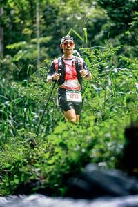 BIB: 
                            <button type="button" onclick="openModal(26479689)" class="btn btn-primary btn-sm float-right btn-popup" data-toggle="modal" data-target=".modal-high-quality">
                        <i class="fas fa-shopping-cart"></i> Add to Cart
                    </button>
                                            <button type="button" onclick="isThisMe(26479689, true)" class="btn btn-success btn-sm float-right btn-popup btn-isme hidden" data-toggle="tooltip" data-placement="bottom" title="นี่คือรูปของคุณใช่ไหม คลิกที่นี่เพื่อเอาเข้าอัลบั้ม">
                        <i class="fas fa-plus"></i> Add to album
                    </button>
                    <button type="button" onclick="isThisMe(26479689, false)" class="btn btn-warning btn-sm float-right btn-popup btn-isnotme hidden">
                        <i class="fas fa-ban"></i> Remove from album
                    </button>