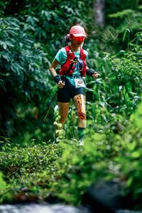 BIB: 
                            <button type="button" onclick="openModal(26477100)" class="btn btn-primary btn-sm float-right btn-popup" data-toggle="modal" data-target=".modal-high-quality">
                        <i class="fas fa-shopping-cart"></i> Add to Cart
                    </button>
                                            <button type="button" onclick="isThisMe(26477100, true)" class="btn btn-success btn-sm float-right btn-popup btn-isme hidden" data-toggle="tooltip" data-placement="bottom" title="นี่คือรูปของคุณใช่ไหม คลิกที่นี่เพื่อเอาเข้าอัลบั้ม">
                        <i class="fas fa-plus"></i> Add to album
                    </button>
                    <button type="button" onclick="isThisMe(26477100, false)" class="btn btn-warning btn-sm float-right btn-popup btn-isnotme hidden">
                        <i class="fas fa-ban"></i> Remove from album
                    </button>