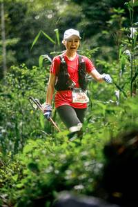 BIB: 
                            <button type="button" onclick="openModal(26478930)" class="btn btn-primary btn-sm float-right btn-popup" data-toggle="modal" data-target=".modal-high-quality">
                        <i class="fas fa-shopping-cart"></i> Add to Cart
                    </button>
                                            <button type="button" onclick="isThisMe(26478930, true)" class="btn btn-success btn-sm float-right btn-popup btn-isme hidden" data-toggle="tooltip" data-placement="bottom" title="นี่คือรูปของคุณใช่ไหม คลิกที่นี่เพื่อเอาเข้าอัลบั้ม">
                        <i class="fas fa-plus"></i> Add to album
                    </button>
                    <button type="button" onclick="isThisMe(26478930, false)" class="btn btn-warning btn-sm float-right btn-popup btn-isnotme hidden">
                        <i class="fas fa-ban"></i> Remove from album
                    </button>