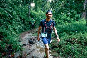 BIB: 
                            <button type="button" onclick="openModal(26469655)" class="btn btn-primary btn-sm float-right btn-popup" data-toggle="modal" data-target=".modal-high-quality">
                        <i class="fas fa-shopping-cart"></i> Add to Cart
                    </button>
                                            <button type="button" onclick="isThisMe(26469655, true)" class="btn btn-success btn-sm float-right btn-popup btn-isme hidden" data-toggle="tooltip" data-placement="bottom" title="นี่คือรูปของคุณใช่ไหม คลิกที่นี่เพื่อเอาเข้าอัลบั้ม">
                        <i class="fas fa-plus"></i> Add to album
                    </button>
                    <button type="button" onclick="isThisMe(26469655, false)" class="btn btn-warning btn-sm float-right btn-popup btn-isnotme hidden">
                        <i class="fas fa-ban"></i> Remove from album
                    </button>