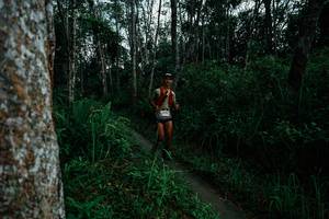 BIB: 
                            <button type="button" onclick="openModal(26469017)" class="btn btn-primary btn-sm float-right btn-popup" data-toggle="modal" data-target=".modal-high-quality">
                        <i class="fas fa-shopping-cart"></i> Add to Cart
                    </button>
                                            <button type="button" onclick="isThisMe(26469017, true)" class="btn btn-success btn-sm float-right btn-popup btn-isme hidden" data-toggle="tooltip" data-placement="bottom" title="นี่คือรูปของคุณใช่ไหม คลิกที่นี่เพื่อเอาเข้าอัลบั้ม">
                        <i class="fas fa-plus"></i> Add to album
                    </button>
                    <button type="button" onclick="isThisMe(26469017, false)" class="btn btn-warning btn-sm float-right btn-popup btn-isnotme hidden">
                        <i class="fas fa-ban"></i> Remove from album
                    </button>