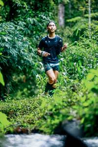 BIB: 
                            <button type="button" onclick="openModal(26476793)" class="btn btn-primary btn-sm float-right btn-popup" data-toggle="modal" data-target=".modal-high-quality">
                        <i class="fas fa-shopping-cart"></i> Add to Cart
                    </button>
                                            <button type="button" onclick="isThisMe(26476793, true)" class="btn btn-success btn-sm float-right btn-popup btn-isme hidden" data-toggle="tooltip" data-placement="bottom" title="นี่คือรูปของคุณใช่ไหม คลิกที่นี่เพื่อเอาเข้าอัลบั้ม">
                        <i class="fas fa-plus"></i> Add to album
                    </button>
                    <button type="button" onclick="isThisMe(26476793, false)" class="btn btn-warning btn-sm float-right btn-popup btn-isnotme hidden">
                        <i class="fas fa-ban"></i> Remove from album
                    </button>