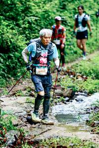 BIB: 
                            <button type="button" onclick="openModal(26492523)" class="btn btn-primary btn-sm float-right btn-popup" data-toggle="modal" data-target=".modal-high-quality">
                        <i class="fas fa-shopping-cart"></i> Add to Cart
                    </button>
                                            <button type="button" onclick="isThisMe(26492523, true)" class="btn btn-success btn-sm float-right btn-popup btn-isme hidden" data-toggle="tooltip" data-placement="bottom" title="นี่คือรูปของคุณใช่ไหม คลิกที่นี่เพื่อเอาเข้าอัลบั้ม">
                        <i class="fas fa-plus"></i> Add to album
                    </button>
                    <button type="button" onclick="isThisMe(26492523, false)" class="btn btn-warning btn-sm float-right btn-popup btn-isnotme hidden">
                        <i class="fas fa-ban"></i> Remove from album
                    </button>