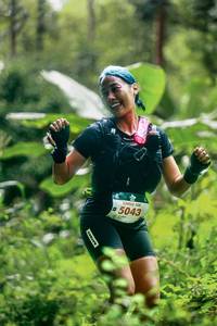 BIB: 
                            <button type="button" onclick="openModal(26477627)" class="btn btn-primary btn-sm float-right btn-popup" data-toggle="modal" data-target=".modal-high-quality">
                        <i class="fas fa-shopping-cart"></i> Add to Cart
                    </button>
                                            <button type="button" onclick="isThisMe(26477627, true)" class="btn btn-success btn-sm float-right btn-popup btn-isme hidden" data-toggle="tooltip" data-placement="bottom" title="นี่คือรูปของคุณใช่ไหม คลิกที่นี่เพื่อเอาเข้าอัลบั้ม">
                        <i class="fas fa-plus"></i> Add to album
                    </button>
                    <button type="button" onclick="isThisMe(26477627, false)" class="btn btn-warning btn-sm float-right btn-popup btn-isnotme hidden">
                        <i class="fas fa-ban"></i> Remove from album
                    </button>