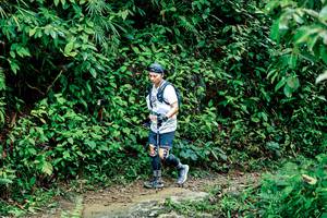 BIB: 
                            <button type="button" onclick="openModal(26493567)" class="btn btn-primary btn-sm float-right btn-popup" data-toggle="modal" data-target=".modal-high-quality">
                        <i class="fas fa-shopping-cart"></i> Add to Cart
                    </button>
                                            <button type="button" onclick="isThisMe(26493567, true)" class="btn btn-success btn-sm float-right btn-popup btn-isme hidden" data-toggle="tooltip" data-placement="bottom" title="นี่คือรูปของคุณใช่ไหม คลิกที่นี่เพื่อเอาเข้าอัลบั้ม">
                        <i class="fas fa-plus"></i> Add to album
                    </button>
                    <button type="button" onclick="isThisMe(26493567, false)" class="btn btn-warning btn-sm float-right btn-popup btn-isnotme hidden">
                        <i class="fas fa-ban"></i> Remove from album
                    </button>