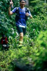 BIB: 
                            <button type="button" onclick="openModal(26477814)" class="btn btn-primary btn-sm float-right btn-popup" data-toggle="modal" data-target=".modal-high-quality">
                        <i class="fas fa-shopping-cart"></i> Add to Cart
                    </button>
                                            <button type="button" onclick="isThisMe(26477814, true)" class="btn btn-success btn-sm float-right btn-popup btn-isme hidden" data-toggle="tooltip" data-placement="bottom" title="นี่คือรูปของคุณใช่ไหม คลิกที่นี่เพื่อเอาเข้าอัลบั้ม">
                        <i class="fas fa-plus"></i> Add to album
                    </button>
                    <button type="button" onclick="isThisMe(26477814, false)" class="btn btn-warning btn-sm float-right btn-popup btn-isnotme hidden">
                        <i class="fas fa-ban"></i> Remove from album
                    </button>