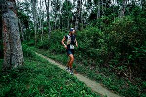 BIB: 
                            <button type="button" onclick="openModal(26468639)" class="btn btn-primary btn-sm float-right btn-popup" data-toggle="modal" data-target=".modal-high-quality">
                        <i class="fas fa-shopping-cart"></i> Add to Cart
                    </button>
                                            <button type="button" onclick="isThisMe(26468639, true)" class="btn btn-success btn-sm float-right btn-popup btn-isme hidden" data-toggle="tooltip" data-placement="bottom" title="นี่คือรูปของคุณใช่ไหม คลิกที่นี่เพื่อเอาเข้าอัลบั้ม">
                        <i class="fas fa-plus"></i> Add to album
                    </button>
                    <button type="button" onclick="isThisMe(26468639, false)" class="btn btn-warning btn-sm float-right btn-popup btn-isnotme hidden">
                        <i class="fas fa-ban"></i> Remove from album
                    </button>