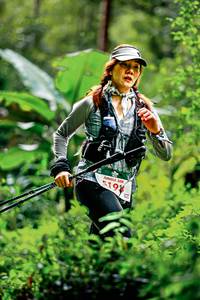 BIB: 
                            <button type="button" onclick="openModal(26487320)" class="btn btn-primary btn-sm float-right btn-popup" data-toggle="modal" data-target=".modal-high-quality">
                        <i class="fas fa-shopping-cart"></i> Add to Cart
                    </button>
                                            <button type="button" onclick="isThisMe(26487320, true)" class="btn btn-success btn-sm float-right btn-popup btn-isme hidden" data-toggle="tooltip" data-placement="bottom" title="นี่คือรูปของคุณใช่ไหม คลิกที่นี่เพื่อเอาเข้าอัลบั้ม">
                        <i class="fas fa-plus"></i> Add to album
                    </button>
                    <button type="button" onclick="isThisMe(26487320, false)" class="btn btn-warning btn-sm float-right btn-popup btn-isnotme hidden">
                        <i class="fas fa-ban"></i> Remove from album
                    </button>