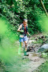 BIB: 
                            <button type="button" onclick="openModal(26492877)" class="btn btn-primary btn-sm float-right btn-popup" data-toggle="modal" data-target=".modal-high-quality">
                        <i class="fas fa-shopping-cart"></i> Add to Cart
                    </button>
                                            <button type="button" onclick="isThisMe(26492877, true)" class="btn btn-success btn-sm float-right btn-popup btn-isme hidden" data-toggle="tooltip" data-placement="bottom" title="นี่คือรูปของคุณใช่ไหม คลิกที่นี่เพื่อเอาเข้าอัลบั้ม">
                        <i class="fas fa-plus"></i> Add to album
                    </button>
                    <button type="button" onclick="isThisMe(26492877, false)" class="btn btn-warning btn-sm float-right btn-popup btn-isnotme hidden">
                        <i class="fas fa-ban"></i> Remove from album
                    </button>