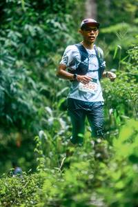 BIB: 
                            <button type="button" onclick="openModal(26475669)" class="btn btn-primary btn-sm float-right btn-popup" data-toggle="modal" data-target=".modal-high-quality">
                        <i class="fas fa-shopping-cart"></i> Add to Cart
                    </button>
                                            <button type="button" onclick="isThisMe(26475669, true)" class="btn btn-success btn-sm float-right btn-popup btn-isme hidden" data-toggle="tooltip" data-placement="bottom" title="นี่คือรูปของคุณใช่ไหม คลิกที่นี่เพื่อเอาเข้าอัลบั้ม">
                        <i class="fas fa-plus"></i> Add to album
                    </button>
                    <button type="button" onclick="isThisMe(26475669, false)" class="btn btn-warning btn-sm float-right btn-popup btn-isnotme hidden">
                        <i class="fas fa-ban"></i> Remove from album
                    </button>