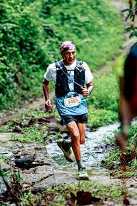 BIB: 
                            <button type="button" onclick="openModal(26489780)" class="btn btn-primary btn-sm float-right btn-popup" data-toggle="modal" data-target=".modal-high-quality">
                        <i class="fas fa-shopping-cart"></i> Add to Cart
                    </button>
                                            <button type="button" onclick="isThisMe(26489780, true)" class="btn btn-success btn-sm float-right btn-popup btn-isme hidden" data-toggle="tooltip" data-placement="bottom" title="นี่คือรูปของคุณใช่ไหม คลิกที่นี่เพื่อเอาเข้าอัลบั้ม">
                        <i class="fas fa-plus"></i> Add to album
                    </button>
                    <button type="button" onclick="isThisMe(26489780, false)" class="btn btn-warning btn-sm float-right btn-popup btn-isnotme hidden">
                        <i class="fas fa-ban"></i> Remove from album
                    </button>