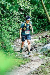 BIB: 
                            <button type="button" onclick="openModal(26492837)" class="btn btn-primary btn-sm float-right btn-popup" data-toggle="modal" data-target=".modal-high-quality">
                        <i class="fas fa-shopping-cart"></i> Add to Cart
                    </button>
                                            <button type="button" onclick="isThisMe(26492837, true)" class="btn btn-success btn-sm float-right btn-popup btn-isme hidden" data-toggle="tooltip" data-placement="bottom" title="นี่คือรูปของคุณใช่ไหม คลิกที่นี่เพื่อเอาเข้าอัลบั้ม">
                        <i class="fas fa-plus"></i> Add to album
                    </button>
                    <button type="button" onclick="isThisMe(26492837, false)" class="btn btn-warning btn-sm float-right btn-popup btn-isnotme hidden">
                        <i class="fas fa-ban"></i> Remove from album
                    </button>