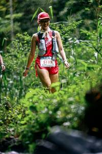 BIB: 
                            <button type="button" onclick="openModal(26478843)" class="btn btn-primary btn-sm float-right btn-popup" data-toggle="modal" data-target=".modal-high-quality">
                        <i class="fas fa-shopping-cart"></i> Add to Cart
                    </button>
                                            <button type="button" onclick="isThisMe(26478843, true)" class="btn btn-success btn-sm float-right btn-popup btn-isme hidden" data-toggle="tooltip" data-placement="bottom" title="นี่คือรูปของคุณใช่ไหม คลิกที่นี่เพื่อเอาเข้าอัลบั้ม">
                        <i class="fas fa-plus"></i> Add to album
                    </button>
                    <button type="button" onclick="isThisMe(26478843, false)" class="btn btn-warning btn-sm float-right btn-popup btn-isnotme hidden">
                        <i class="fas fa-ban"></i> Remove from album
                    </button>