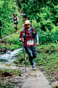 BIB: 
                            <button type="button" onclick="openModal(26492369)" class="btn btn-primary btn-sm float-right btn-popup" data-toggle="modal" data-target=".modal-high-quality">
                        <i class="fas fa-shopping-cart"></i> Add to Cart
                    </button>
                                            <button type="button" onclick="isThisMe(26492369, true)" class="btn btn-success btn-sm float-right btn-popup btn-isme hidden" data-toggle="tooltip" data-placement="bottom" title="นี่คือรูปของคุณใช่ไหม คลิกที่นี่เพื่อเอาเข้าอัลบั้ม">
                        <i class="fas fa-plus"></i> Add to album
                    </button>
                    <button type="button" onclick="isThisMe(26492369, false)" class="btn btn-warning btn-sm float-right btn-popup btn-isnotme hidden">
                        <i class="fas fa-ban"></i> Remove from album
                    </button>