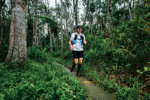 BIB: 
                            <button type="button" onclick="openModal(26468983)" class="btn btn-primary btn-sm float-right btn-popup" data-toggle="modal" data-target=".modal-high-quality">
                        <i class="fas fa-shopping-cart"></i> Add to Cart
                    </button>
                                            <button type="button" onclick="isThisMe(26468983, true)" class="btn btn-success btn-sm float-right btn-popup btn-isme hidden" data-toggle="tooltip" data-placement="bottom" title="นี่คือรูปของคุณใช่ไหม คลิกที่นี่เพื่อเอาเข้าอัลบั้ม">
                        <i class="fas fa-plus"></i> Add to album
                    </button>
                    <button type="button" onclick="isThisMe(26468983, false)" class="btn btn-warning btn-sm float-right btn-popup btn-isnotme hidden">
                        <i class="fas fa-ban"></i> Remove from album
                    </button>