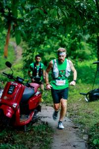 BIB: 
                            <button type="button" onclick="openModal(26474910)" class="btn btn-primary btn-sm float-right btn-popup" data-toggle="modal" data-target=".modal-high-quality">
                        <i class="fas fa-shopping-cart"></i> Add to Cart
                    </button>
                                            <button type="button" onclick="isThisMe(26474910, true)" class="btn btn-success btn-sm float-right btn-popup btn-isme hidden" data-toggle="tooltip" data-placement="bottom" title="นี่คือรูปของคุณใช่ไหม คลิกที่นี่เพื่อเอาเข้าอัลบั้ม">
                        <i class="fas fa-plus"></i> Add to album
                    </button>
                    <button type="button" onclick="isThisMe(26474910, false)" class="btn btn-warning btn-sm float-right btn-popup btn-isnotme hidden">
                        <i class="fas fa-ban"></i> Remove from album
                    </button>