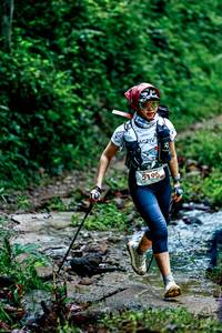 BIB: 
                            <button type="button" onclick="openModal(26489424)" class="btn btn-primary btn-sm float-right btn-popup" data-toggle="modal" data-target=".modal-high-quality">
                        <i class="fas fa-shopping-cart"></i> Add to Cart
                    </button>
                                            <button type="button" onclick="isThisMe(26489424, true)" class="btn btn-success btn-sm float-right btn-popup btn-isme hidden" data-toggle="tooltip" data-placement="bottom" title="นี่คือรูปของคุณใช่ไหม คลิกที่นี่เพื่อเอาเข้าอัลบั้ม">
                        <i class="fas fa-plus"></i> Add to album
                    </button>
                    <button type="button" onclick="isThisMe(26489424, false)" class="btn btn-warning btn-sm float-right btn-popup btn-isnotme hidden">
                        <i class="fas fa-ban"></i> Remove from album
                    </button>