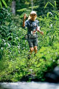 BIB: 
                            <button type="button" onclick="openModal(26484774)" class="btn btn-primary btn-sm float-right btn-popup" data-toggle="modal" data-target=".modal-high-quality">
                        <i class="fas fa-shopping-cart"></i> Add to Cart
                    </button>
                                            <button type="button" onclick="isThisMe(26484774, true)" class="btn btn-success btn-sm float-right btn-popup btn-isme hidden" data-toggle="tooltip" data-placement="bottom" title="นี่คือรูปของคุณใช่ไหม คลิกที่นี่เพื่อเอาเข้าอัลบั้ม">
                        <i class="fas fa-plus"></i> Add to album
                    </button>
                    <button type="button" onclick="isThisMe(26484774, false)" class="btn btn-warning btn-sm float-right btn-popup btn-isnotme hidden">
                        <i class="fas fa-ban"></i> Remove from album
                    </button>