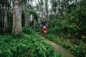 BIB: 
                            <button type="button" onclick="openModal(26468990)" class="btn btn-primary btn-sm float-right btn-popup" data-toggle="modal" data-target=".modal-high-quality">
                        <i class="fas fa-shopping-cart"></i> Add to Cart
                    </button>
                                            <button type="button" onclick="isThisMe(26468990, true)" class="btn btn-success btn-sm float-right btn-popup btn-isme hidden" data-toggle="tooltip" data-placement="bottom" title="นี่คือรูปของคุณใช่ไหม คลิกที่นี่เพื่อเอาเข้าอัลบั้ม">
                        <i class="fas fa-plus"></i> Add to album
                    </button>
                    <button type="button" onclick="isThisMe(26468990, false)" class="btn btn-warning btn-sm float-right btn-popup btn-isnotme hidden">
                        <i class="fas fa-ban"></i> Remove from album
                    </button>