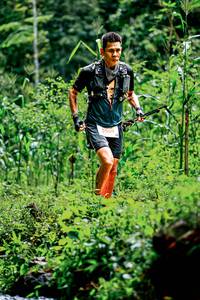 BIB: 
                            <button type="button" onclick="openModal(26488723)" class="btn btn-primary btn-sm float-right btn-popup" data-toggle="modal" data-target=".modal-high-quality">
                        <i class="fas fa-shopping-cart"></i> Add to Cart
                    </button>
                                            <button type="button" onclick="isThisMe(26488723, true)" class="btn btn-success btn-sm float-right btn-popup btn-isme hidden" data-toggle="tooltip" data-placement="bottom" title="นี่คือรูปของคุณใช่ไหม คลิกที่นี่เพื่อเอาเข้าอัลบั้ม">
                        <i class="fas fa-plus"></i> Add to album
                    </button>
                    <button type="button" onclick="isThisMe(26488723, false)" class="btn btn-warning btn-sm float-right btn-popup btn-isnotme hidden">
                        <i class="fas fa-ban"></i> Remove from album
                    </button>