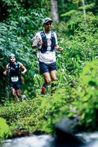 BIB: 
                            <button type="button" onclick="openModal(26476386)" class="btn btn-primary btn-sm float-right btn-popup" data-toggle="modal" data-target=".modal-high-quality">
                        <i class="fas fa-shopping-cart"></i> Add to Cart
                    </button>
                                            <button type="button" onclick="isThisMe(26476386, true)" class="btn btn-success btn-sm float-right btn-popup btn-isme hidden" data-toggle="tooltip" data-placement="bottom" title="นี่คือรูปของคุณใช่ไหม คลิกที่นี่เพื่อเอาเข้าอัลบั้ม">
                        <i class="fas fa-plus"></i> Add to album
                    </button>
                    <button type="button" onclick="isThisMe(26476386, false)" class="btn btn-warning btn-sm float-right btn-popup btn-isnotme hidden">
                        <i class="fas fa-ban"></i> Remove from album
                    </button>