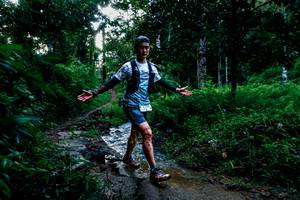 BIB: 
                            <button type="button" onclick="openModal(26469619)" class="btn btn-primary btn-sm float-right btn-popup" data-toggle="modal" data-target=".modal-high-quality">
                        <i class="fas fa-shopping-cart"></i> Add to Cart
                    </button>
                                            <button type="button" onclick="isThisMe(26469619, true)" class="btn btn-success btn-sm float-right btn-popup btn-isme hidden" data-toggle="tooltip" data-placement="bottom" title="นี่คือรูปของคุณใช่ไหม คลิกที่นี่เพื่อเอาเข้าอัลบั้ม">
                        <i class="fas fa-plus"></i> Add to album
                    </button>
                    <button type="button" onclick="isThisMe(26469619, false)" class="btn btn-warning btn-sm float-right btn-popup btn-isnotme hidden">
                        <i class="fas fa-ban"></i> Remove from album
                    </button>