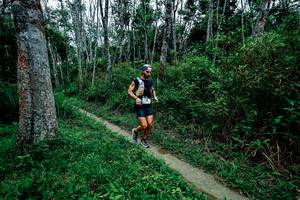 BIB: 
                            <button type="button" onclick="openModal(26468636)" class="btn btn-primary btn-sm float-right btn-popup" data-toggle="modal" data-target=".modal-high-quality">
                        <i class="fas fa-shopping-cart"></i> Add to Cart
                    </button>
                                            <button type="button" onclick="isThisMe(26468636, true)" class="btn btn-success btn-sm float-right btn-popup btn-isme hidden" data-toggle="tooltip" data-placement="bottom" title="นี่คือรูปของคุณใช่ไหม คลิกที่นี่เพื่อเอาเข้าอัลบั้ม">
                        <i class="fas fa-plus"></i> Add to album
                    </button>
                    <button type="button" onclick="isThisMe(26468636, false)" class="btn btn-warning btn-sm float-right btn-popup btn-isnotme hidden">
                        <i class="fas fa-ban"></i> Remove from album
                    </button>