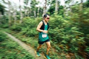 BIB: 
                            <button type="button" onclick="openModal(26469046)" class="btn btn-primary btn-sm float-right btn-popup" data-toggle="modal" data-target=".modal-high-quality">
                        <i class="fas fa-shopping-cart"></i> Add to Cart
                    </button>
                                            <button type="button" onclick="isThisMe(26469046, true)" class="btn btn-success btn-sm float-right btn-popup btn-isme hidden" data-toggle="tooltip" data-placement="bottom" title="นี่คือรูปของคุณใช่ไหม คลิกที่นี่เพื่อเอาเข้าอัลบั้ม">
                        <i class="fas fa-plus"></i> Add to album
                    </button>
                    <button type="button" onclick="isThisMe(26469046, false)" class="btn btn-warning btn-sm float-right btn-popup btn-isnotme hidden">
                        <i class="fas fa-ban"></i> Remove from album
                    </button>