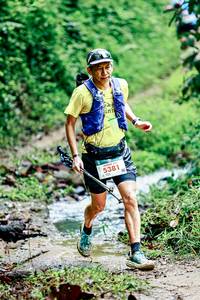 BIB: 
                            <button type="button" onclick="openModal(26492501)" class="btn btn-primary btn-sm float-right btn-popup" data-toggle="modal" data-target=".modal-high-quality">
                        <i class="fas fa-shopping-cart"></i> Add to Cart
                    </button>
                                            <button type="button" onclick="isThisMe(26492501, true)" class="btn btn-success btn-sm float-right btn-popup btn-isme hidden" data-toggle="tooltip" data-placement="bottom" title="นี่คือรูปของคุณใช่ไหม คลิกที่นี่เพื่อเอาเข้าอัลบั้ม">
                        <i class="fas fa-plus"></i> Add to album
                    </button>
                    <button type="button" onclick="isThisMe(26492501, false)" class="btn btn-warning btn-sm float-right btn-popup btn-isnotme hidden">
                        <i class="fas fa-ban"></i> Remove from album
                    </button>