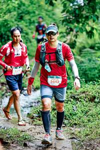 BIB: 
                            <button type="button" onclick="openModal(26489510)" class="btn btn-primary btn-sm float-right btn-popup" data-toggle="modal" data-target=".modal-high-quality">
                        <i class="fas fa-shopping-cart"></i> Add to Cart
                    </button>
                                            <button type="button" onclick="isThisMe(26489510, true)" class="btn btn-success btn-sm float-right btn-popup btn-isme hidden" data-toggle="tooltip" data-placement="bottom" title="นี่คือรูปของคุณใช่ไหม คลิกที่นี่เพื่อเอาเข้าอัลบั้ม">
                        <i class="fas fa-plus"></i> Add to album
                    </button>
                    <button type="button" onclick="isThisMe(26489510, false)" class="btn btn-warning btn-sm float-right btn-popup btn-isnotme hidden">
                        <i class="fas fa-ban"></i> Remove from album
                    </button>